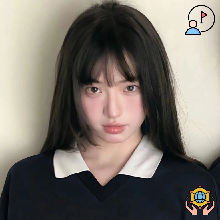 阿川